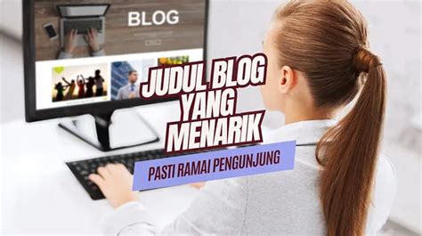 Judul Blog Anda.